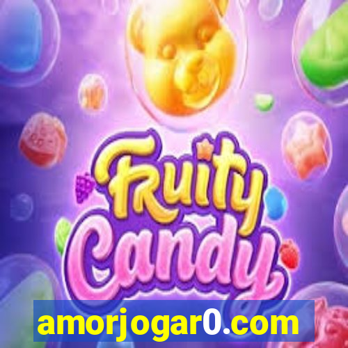 amorjogar0.com