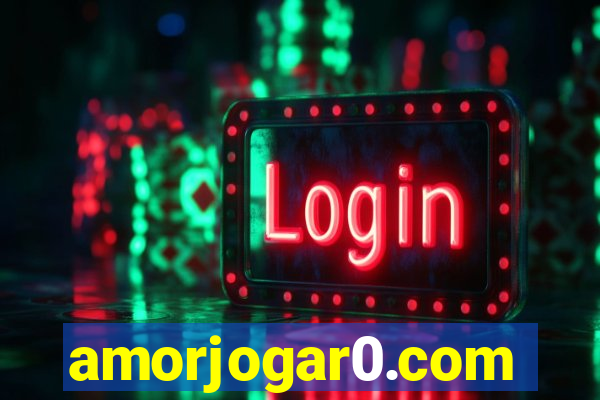 amorjogar0.com