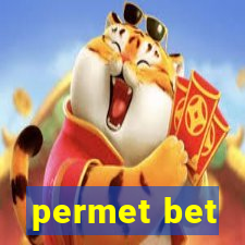 permet bet