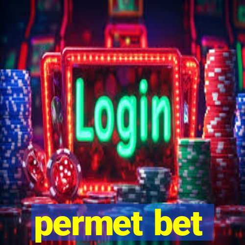 permet bet