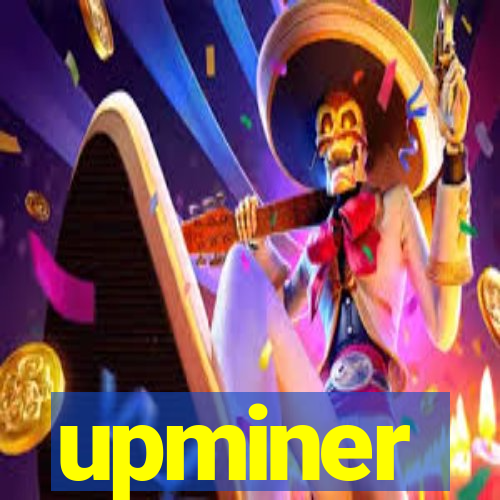 upminer