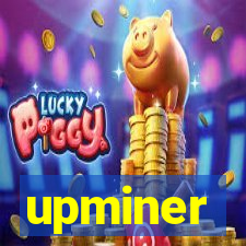 upminer