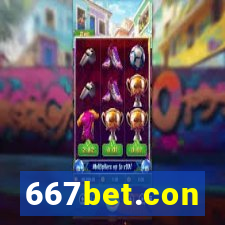 667bet.con