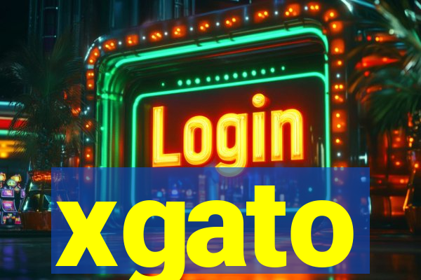 xgato