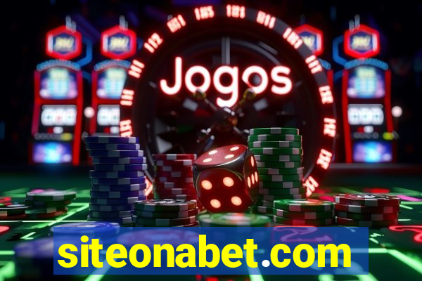 siteonabet.com