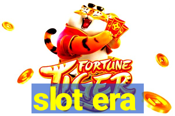 slot era