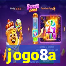 jogo8a