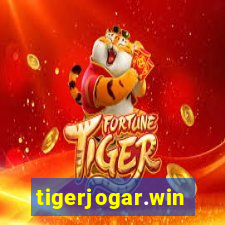 tigerjogar.win