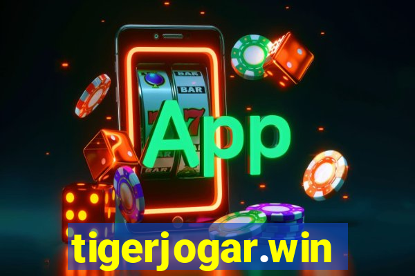 tigerjogar.win