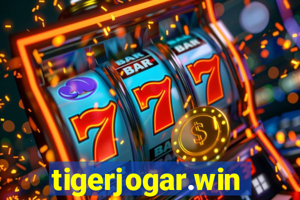 tigerjogar.win