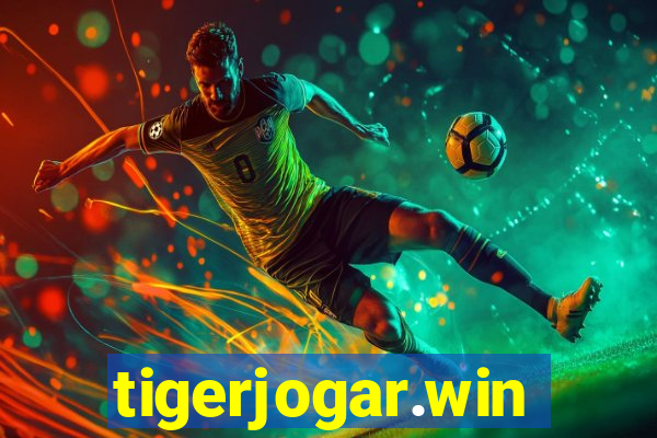 tigerjogar.win