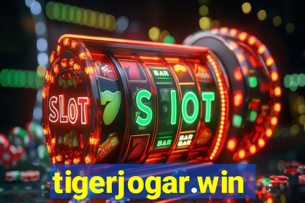 tigerjogar.win