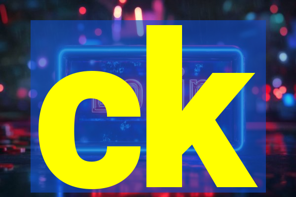 ck