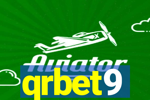 qrbet9