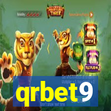 qrbet9