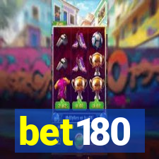 bet180