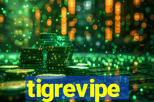 tigrevipe