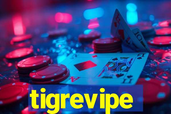 tigrevipe