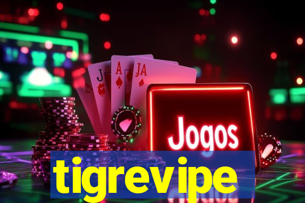 tigrevipe