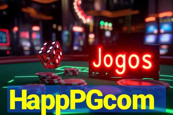 HappPGcom