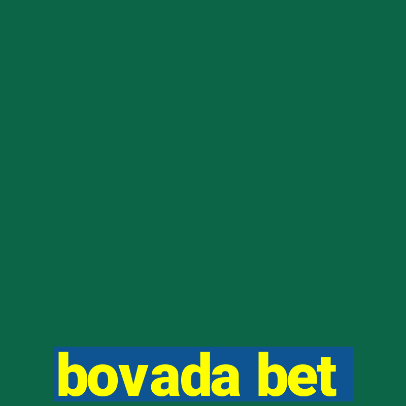 bovada bet