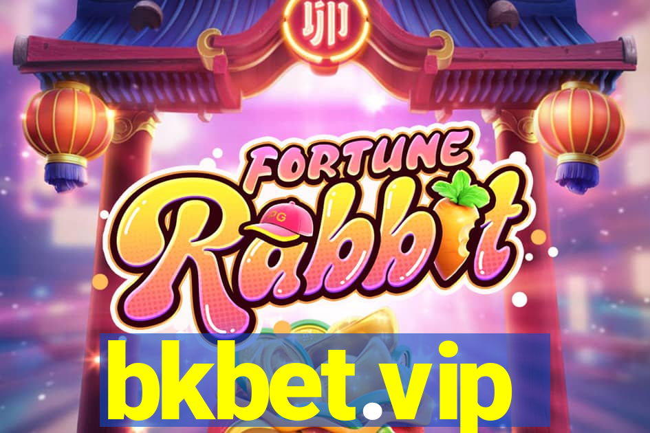 bkbet.vip