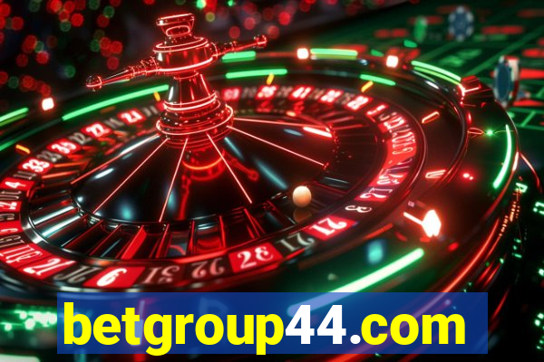 betgroup44.com