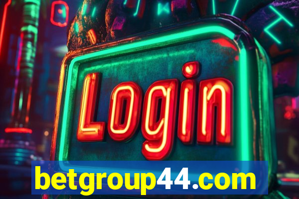 betgroup44.com