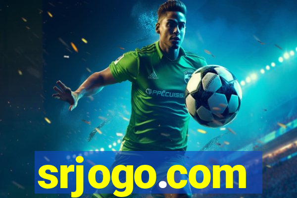 srjogo.com