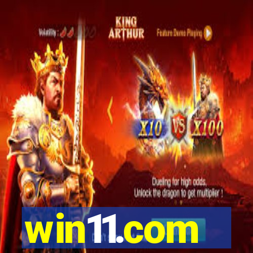 win11.com