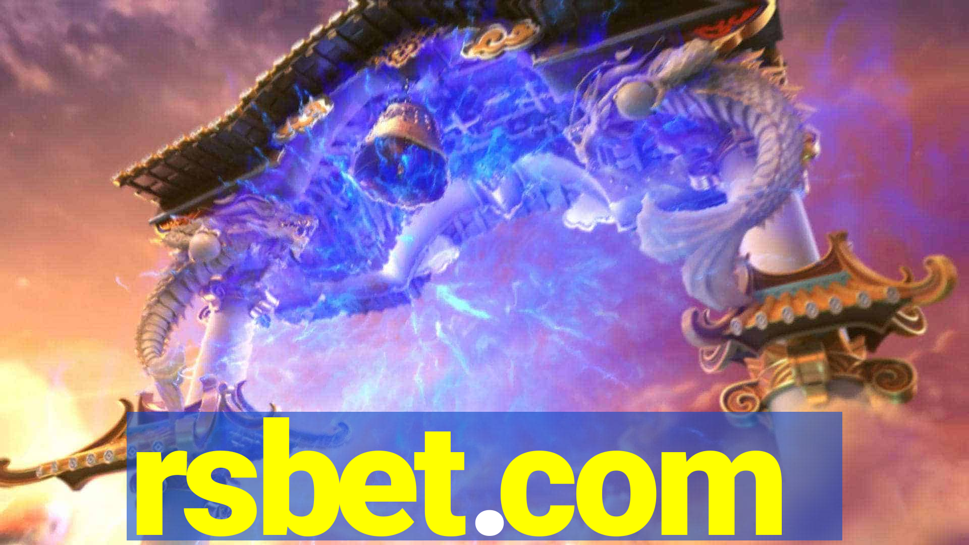 rsbet.com