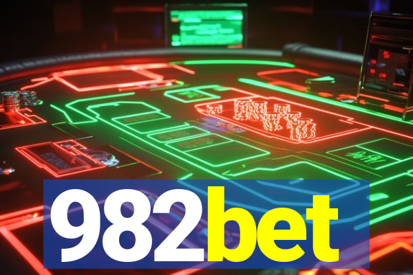 982bet