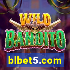 blbet5.com