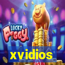 xvidios