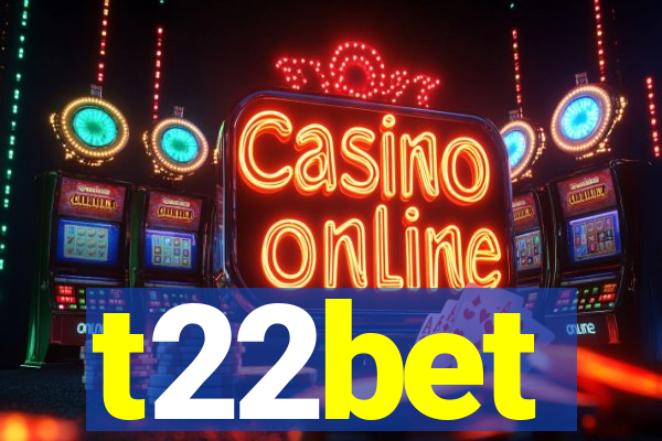 t22bet