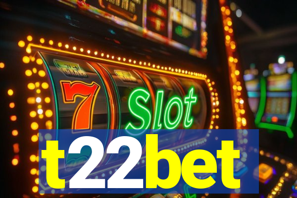 t22bet