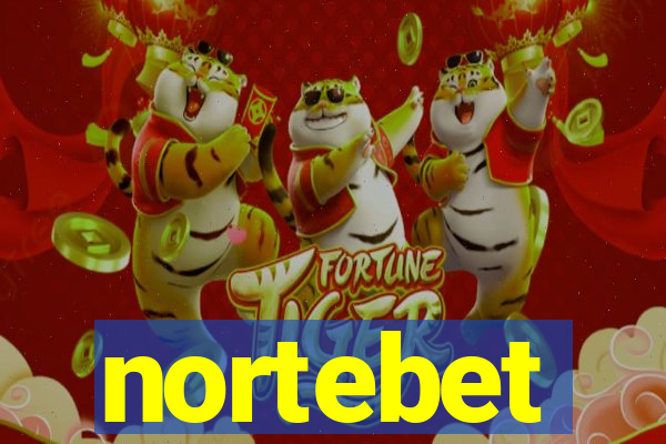 nortebet