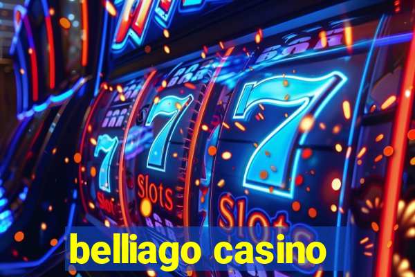 belliago casino