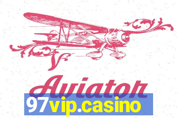 97vip.casino