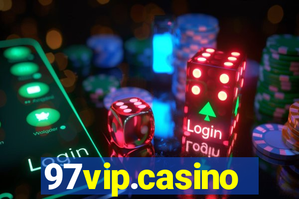 97vip.casino