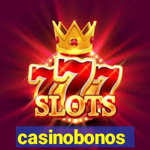 casinobonos