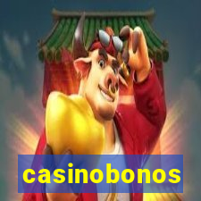 casinobonos