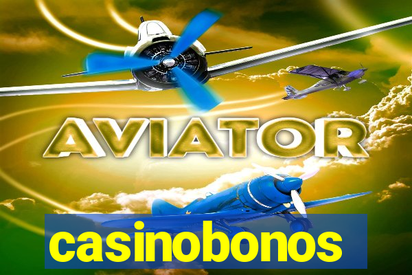 casinobonos