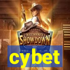 cybet