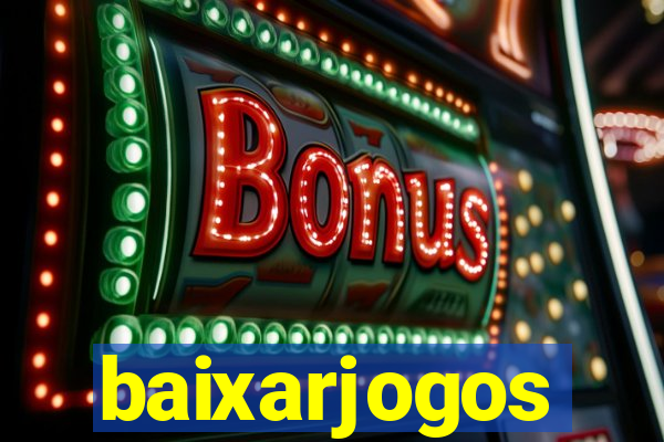 baixarjogos