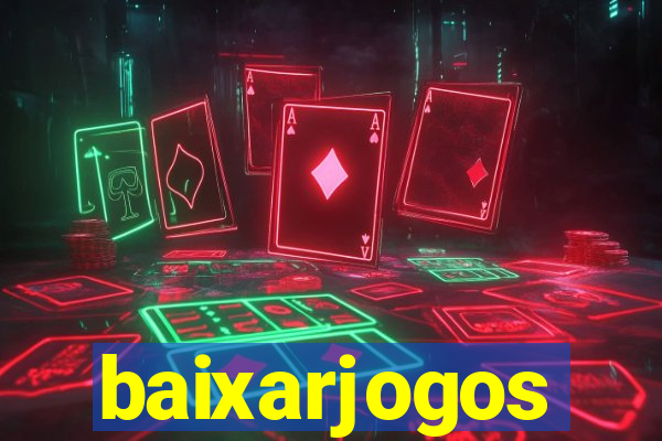 baixarjogos