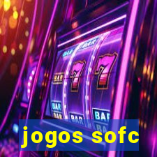 jogos sofc