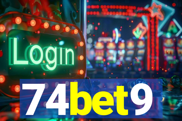 74bet9