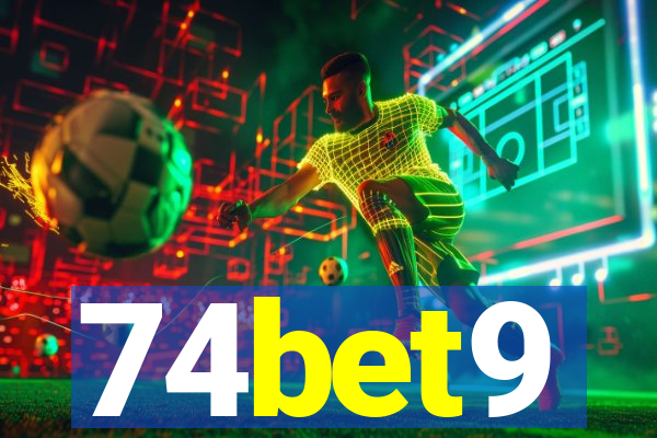 74bet9