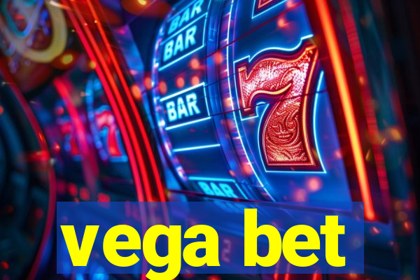 vega bet